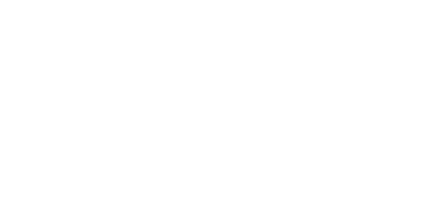Propella Logo
