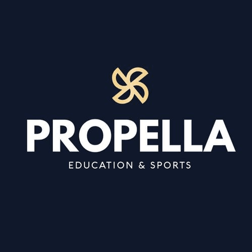 Términos y Condiciones