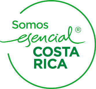 Somos Esencial Costa Rica